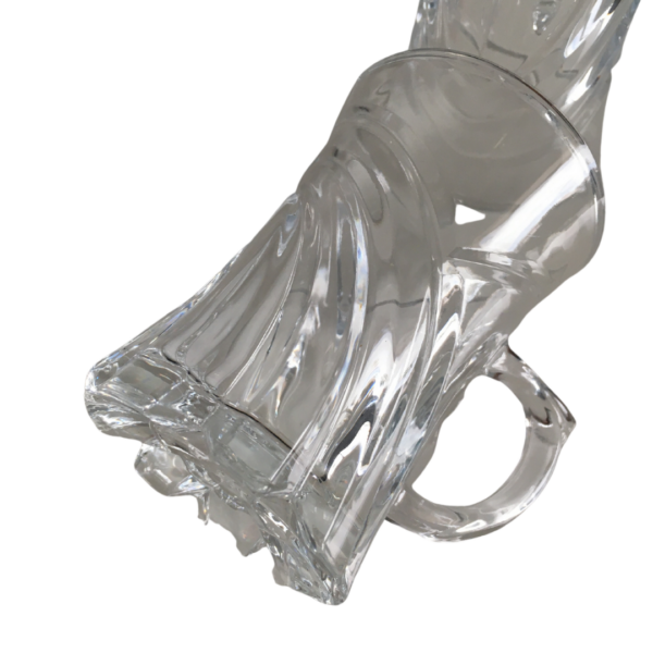 Mini Glass Tea Set - Image 5